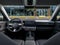 2027 Hyundai KONA SEL Sport AWD