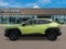 2027 Hyundai KONA SEL Sport AWD
