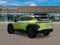 2027 Hyundai KONA SEL Sport AWD