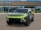 2027 Hyundai KONA SEL Sport AWD