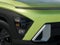 2027 Hyundai KONA SEL Sport AWD