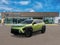 2027 Hyundai KONA SEL Sport AWD