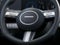 2027 Hyundai KONA SEL Sport AWD