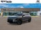 2027 Hyundai KONA SEL Sport AWD
