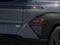 2027 Hyundai KONA SEL Sport AWD