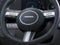2027 Hyundai KONA SEL Sport AWD