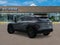 2027 Hyundai KONA SEL Sport AWD