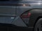 2027 Hyundai KONA SEL Sport AWD