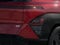 2027 Hyundai KONA SEL Sport AWD