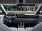 2027 Hyundai KONA SEL Sport AWD