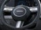 2027 Hyundai KONA SEL Sport AWD