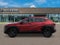 2027 Hyundai KONA SEL Sport AWD