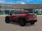 2027 Hyundai KONA SEL Sport AWD