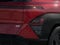 2027 Hyundai KONA SEL Sport AWD