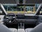 2027 Hyundai KONA SEL Sport AWD