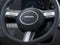 2027 Hyundai KONA SEL Sport AWD