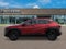 2027 Hyundai KONA SEL Sport AWD