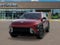 2027 Hyundai KONA SEL Sport AWD