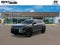 2027 Hyundai KONA SEL Sport AWD