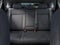2027 Hyundai KONA SEL Sport AWD