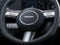 2027 Hyundai KONA SEL Sport AWD