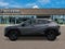 2027 Hyundai KONA SEL Sport AWD