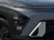 2027 Hyundai KONA SEL Sport AWD