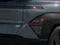 2027 Hyundai KONA SEL Sport AWD