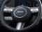 2027 Hyundai KONA SEL Sport AWD