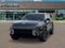 2027 Hyundai KONA SEL Sport AWD