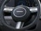 2027 Hyundai KONA SEL Sport AWD