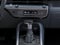 2027 Hyundai KONA SEL Sport AWD