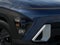 2027 Hyundai KONA SEL Sport AWD