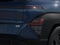 2027 Hyundai KONA SEL Sport AWD
