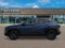 2027 Hyundai KONA SEL Sport AWD