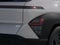 2027 Hyundai KONA SEL Sport AWD