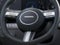 2027 Hyundai KONA SEL Sport AWD