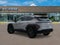 2027 Hyundai KONA SEL Sport AWD