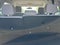 2016 Hyundai TUCSON Sport
