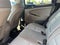 2016 Hyundai TUCSON Sport