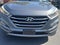2016 Hyundai TUCSON Sport