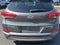 2016 Hyundai TUCSON Sport