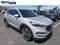 2016 Hyundai TUCSON Sport