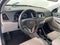2016 Hyundai TUCSON Sport