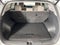2016 Hyundai TUCSON Sport