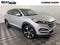 2016 Hyundai TUCSON Sport