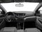 2016 Hyundai TUCSON Sport