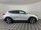 2016 Hyundai TUCSON Sport