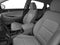 2016 Hyundai TUCSON Sport