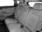 2016 Hyundai TUCSON Sport
